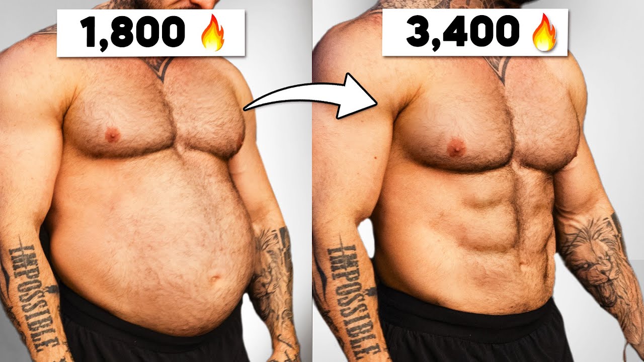 Como Acelerar Seu Metabolismo e Perder Peso Sem Fazer Nada